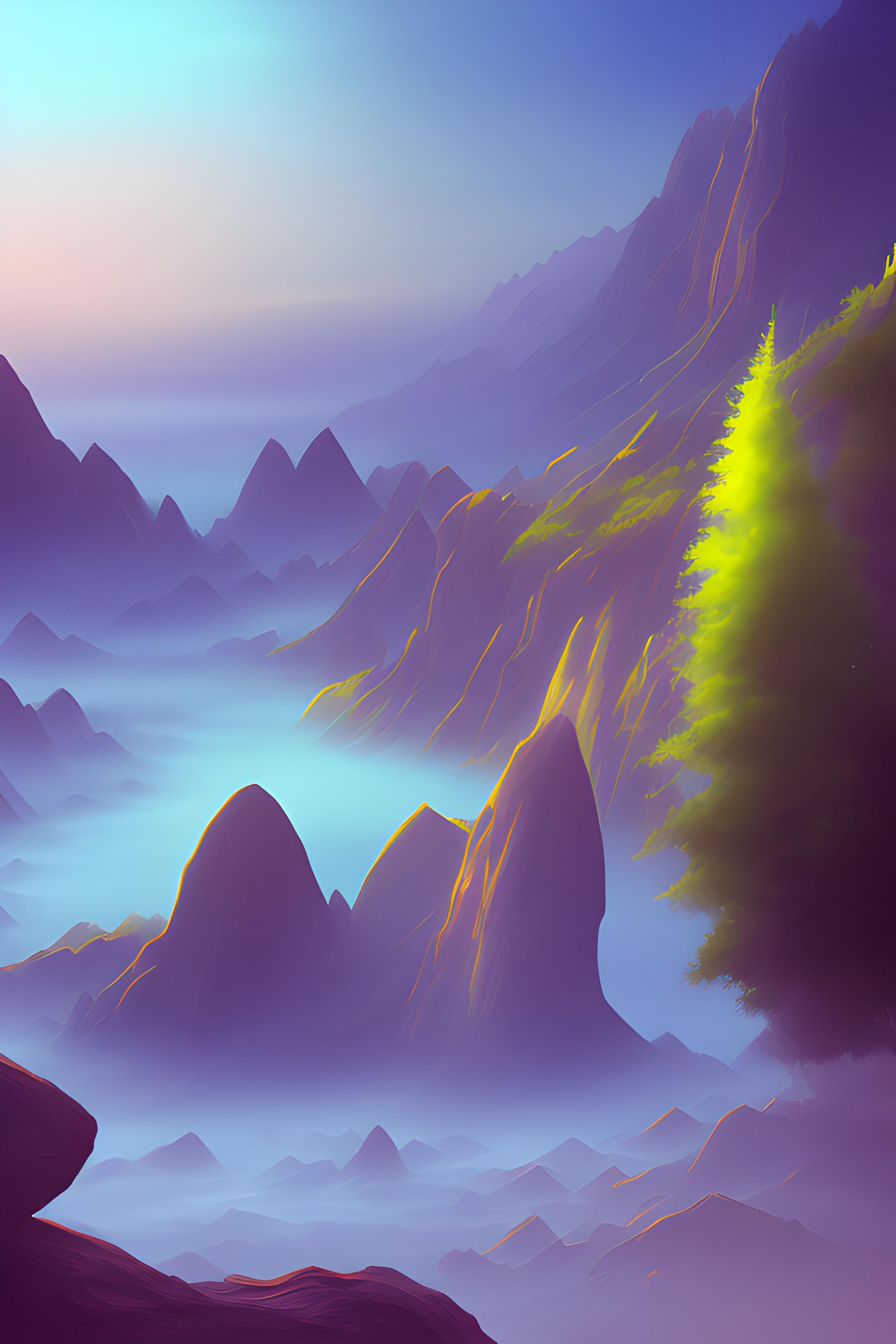 مقطع سكس فيديو

